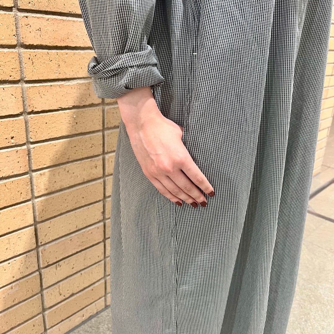ミナモア広島