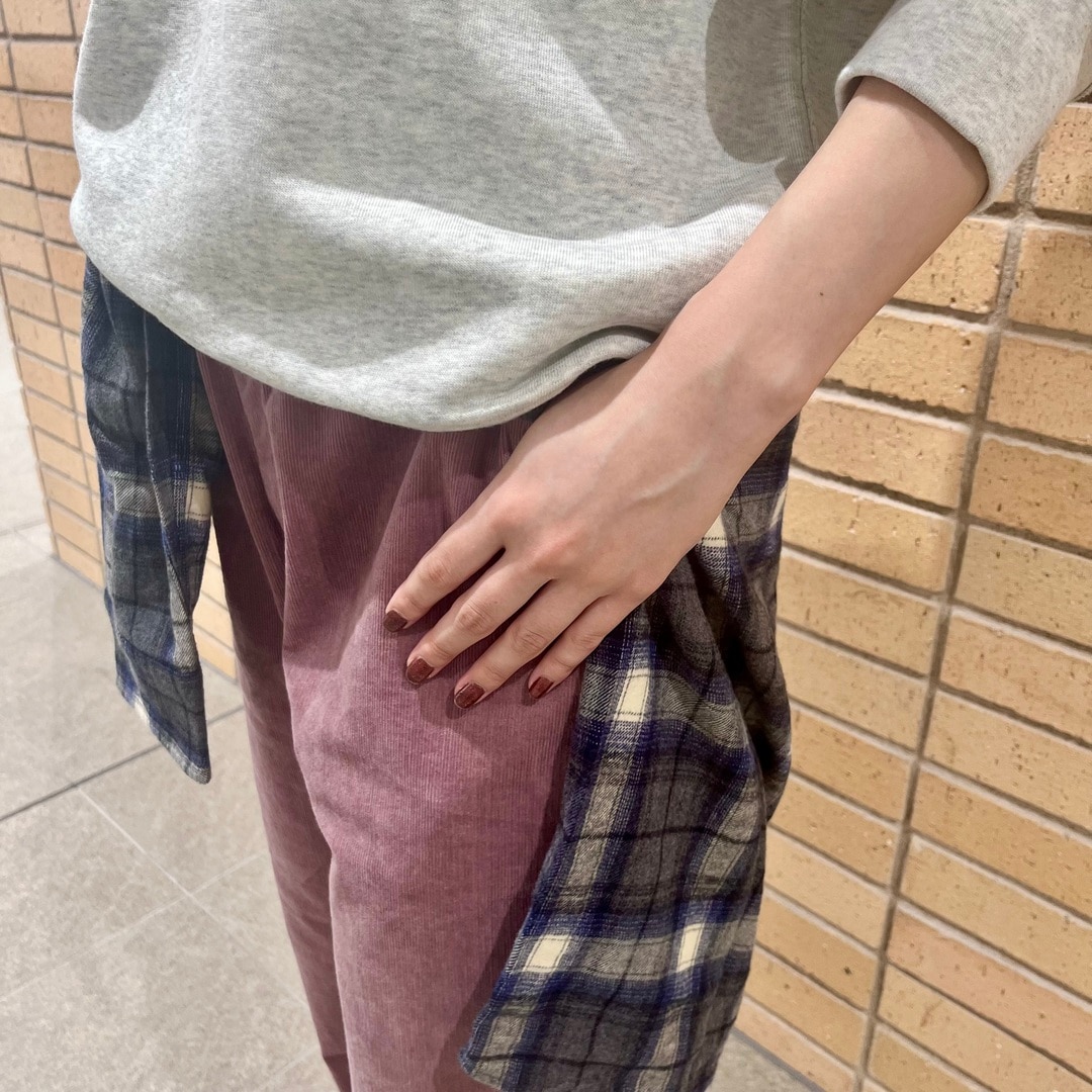 ミナモア広島