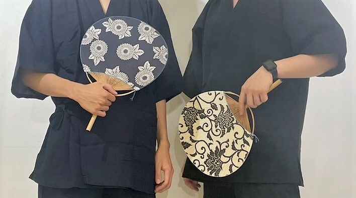 【近鉄四日市】身長177㎝、178㎝