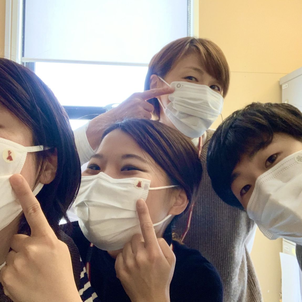 あ