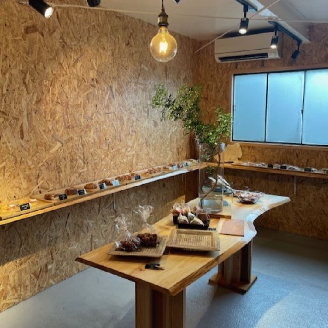 神戸阪急_つながる市