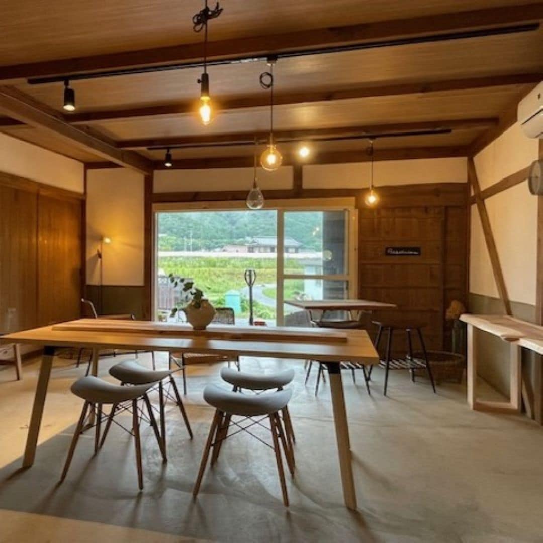 神戸阪急_つながる市