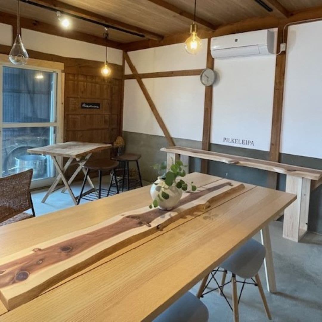 神戸阪急_つながる市