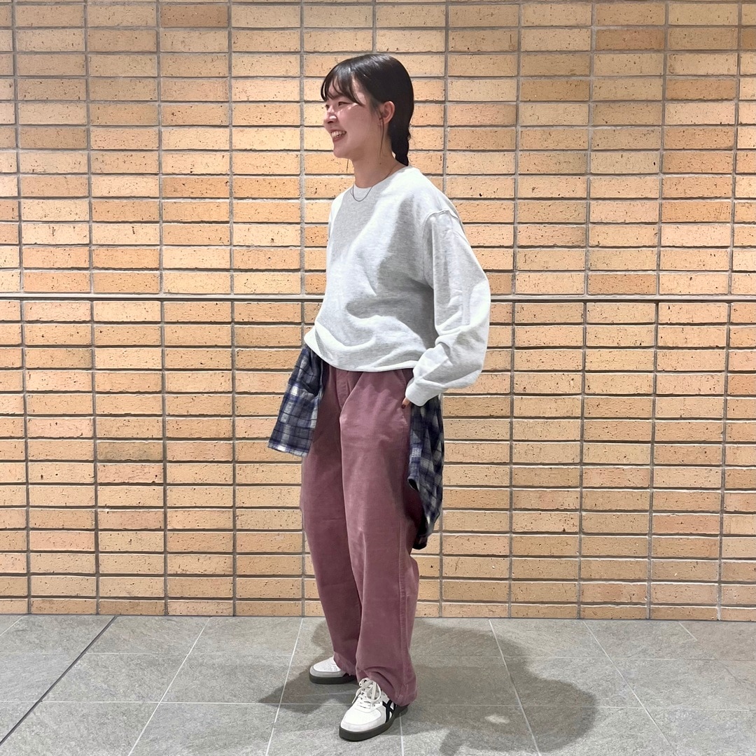 ミナモア広島