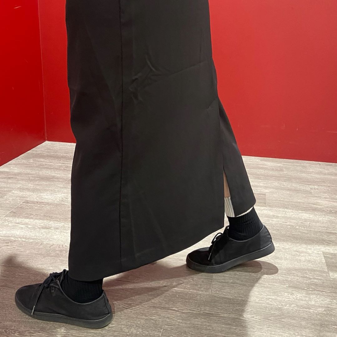 https://contents.muji.com/jp/sites/jp/files/IMG_7311.jpg