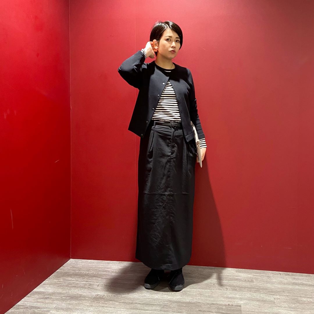 https://contents.muji.com/jp/sites/jp/files/IMG_7318.jpg