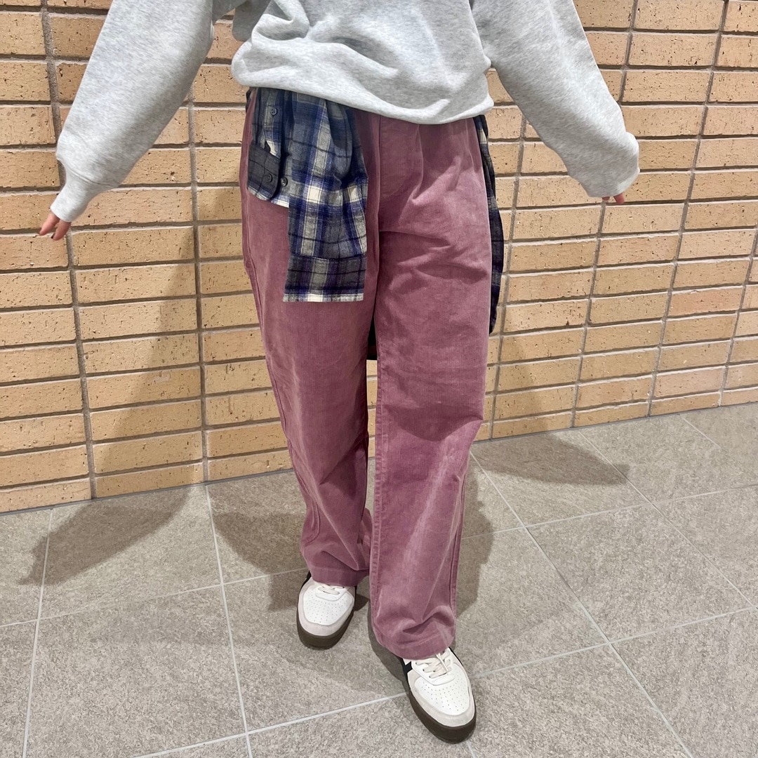 ミナモア広島