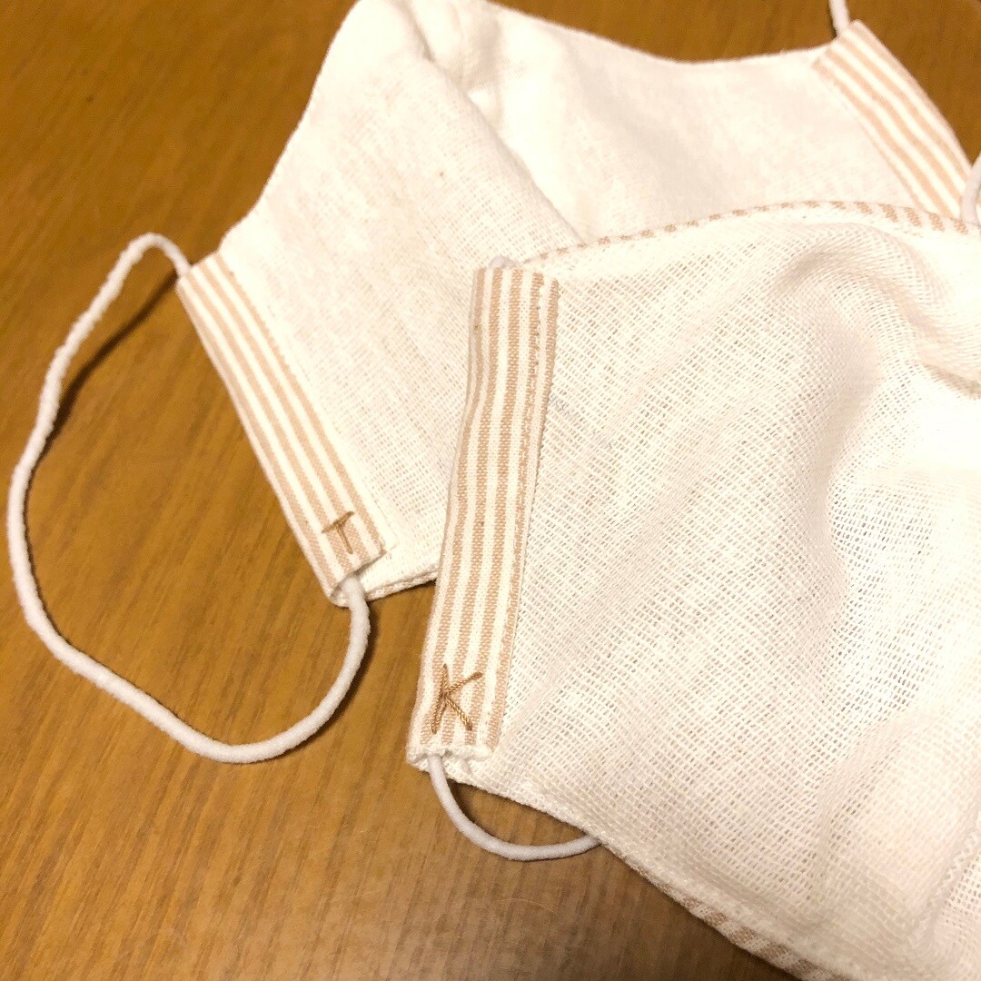 07