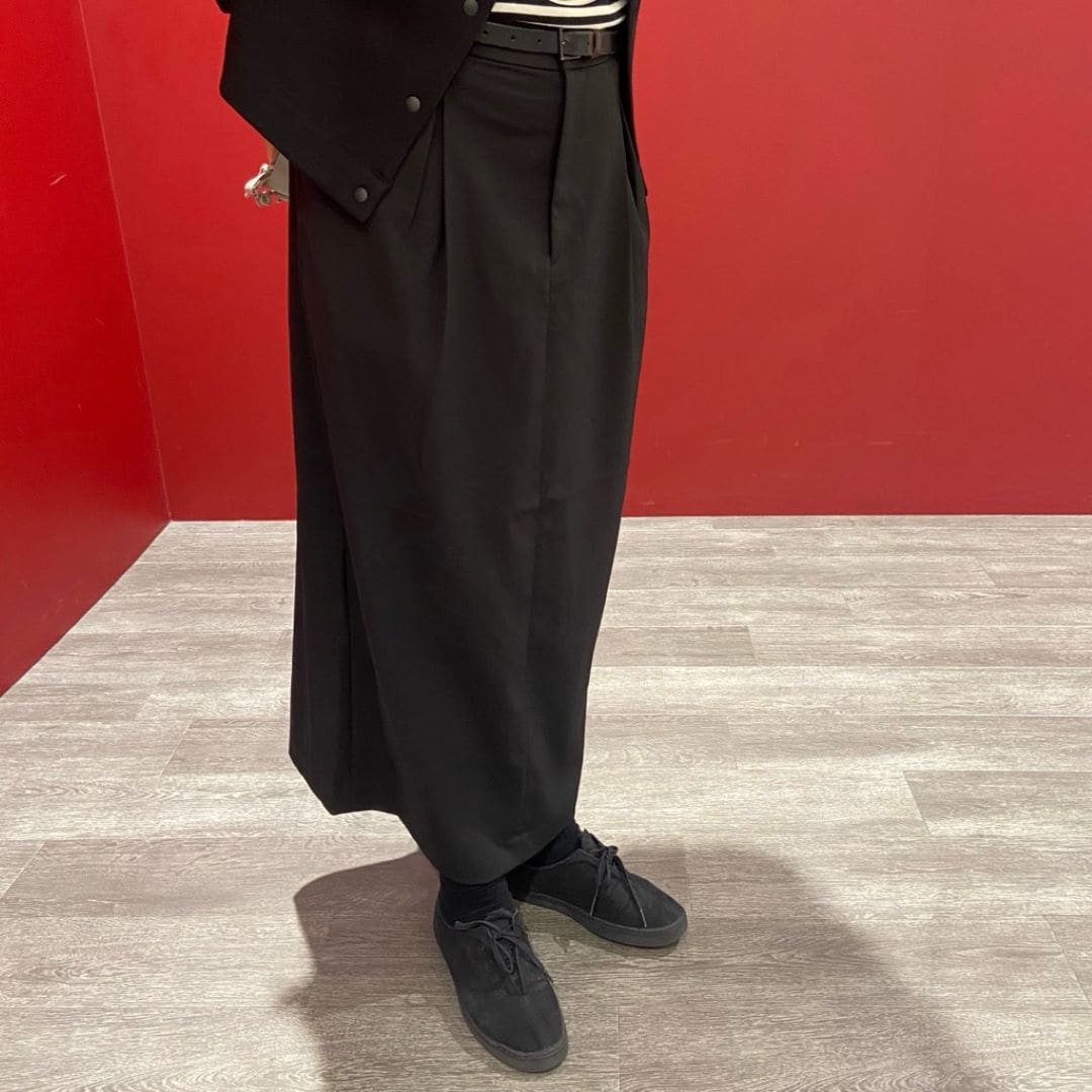 https://contents.muji.com/jp/sites/jp/files/IMG_7330.jpg