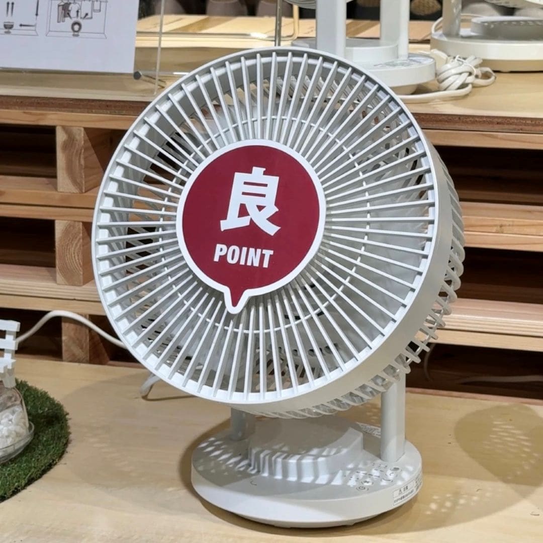 【銀座】GOOD POINT WEEK開催のお知らせ