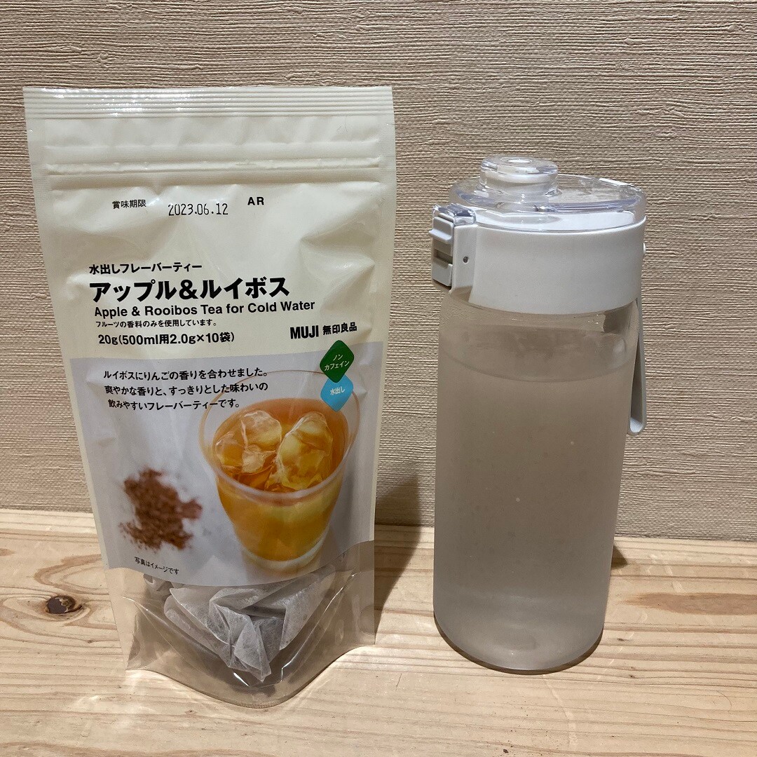 【ピオレ姫路】スタッフのおすすめ