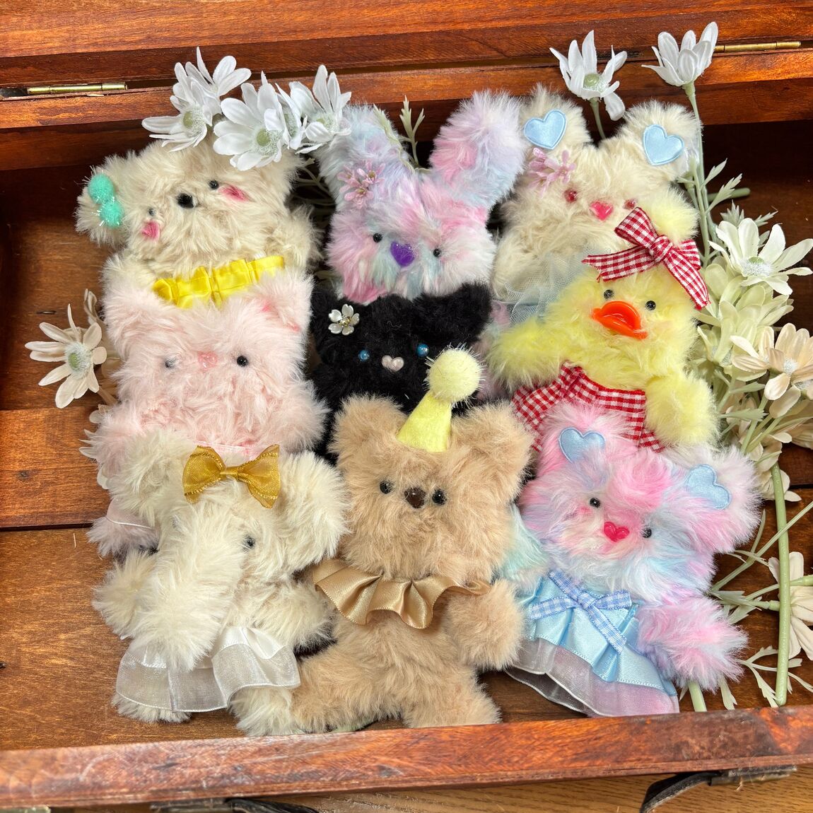 【ヨシヅヤ津島本店】つながる市開催のお知らせ（25年10月）