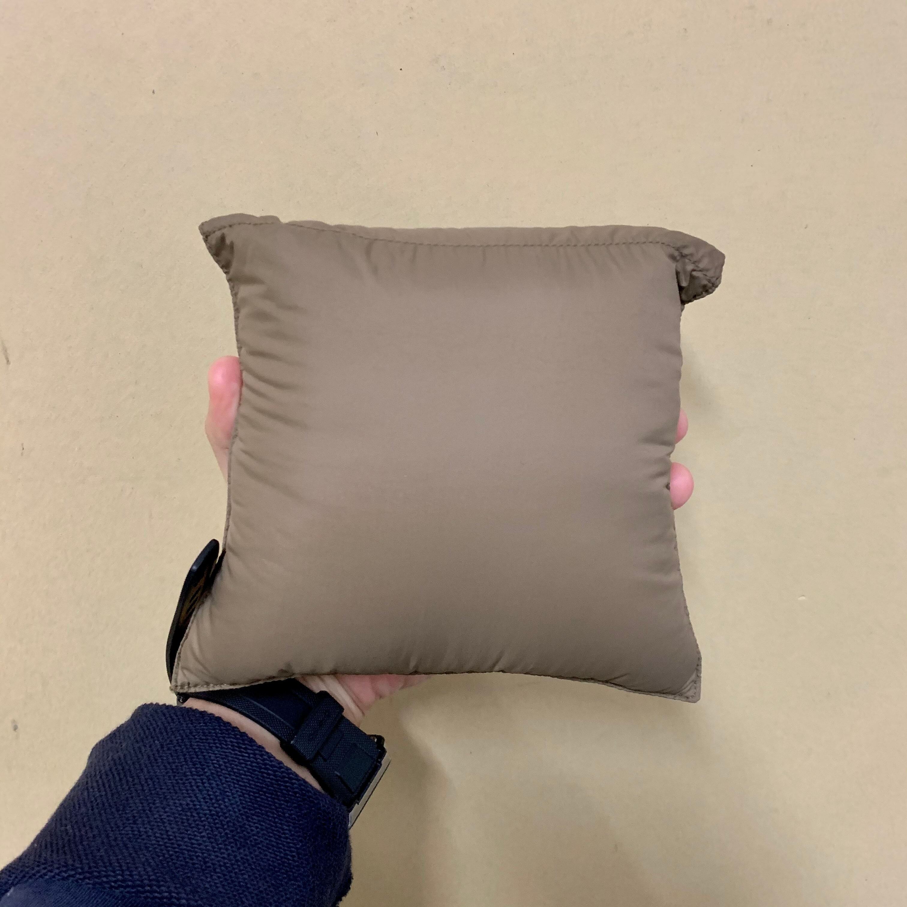 あ