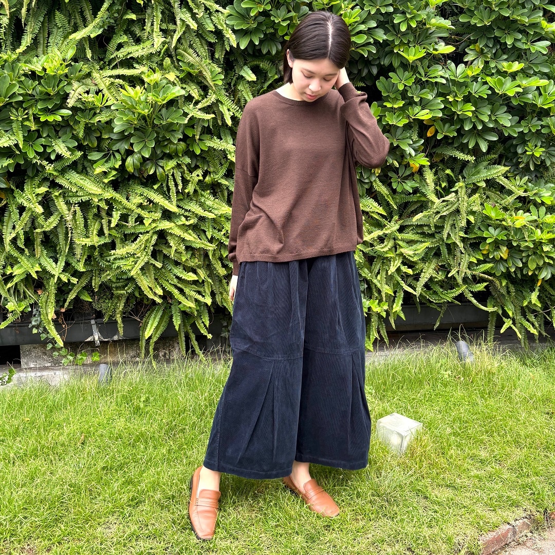 H&2025AW