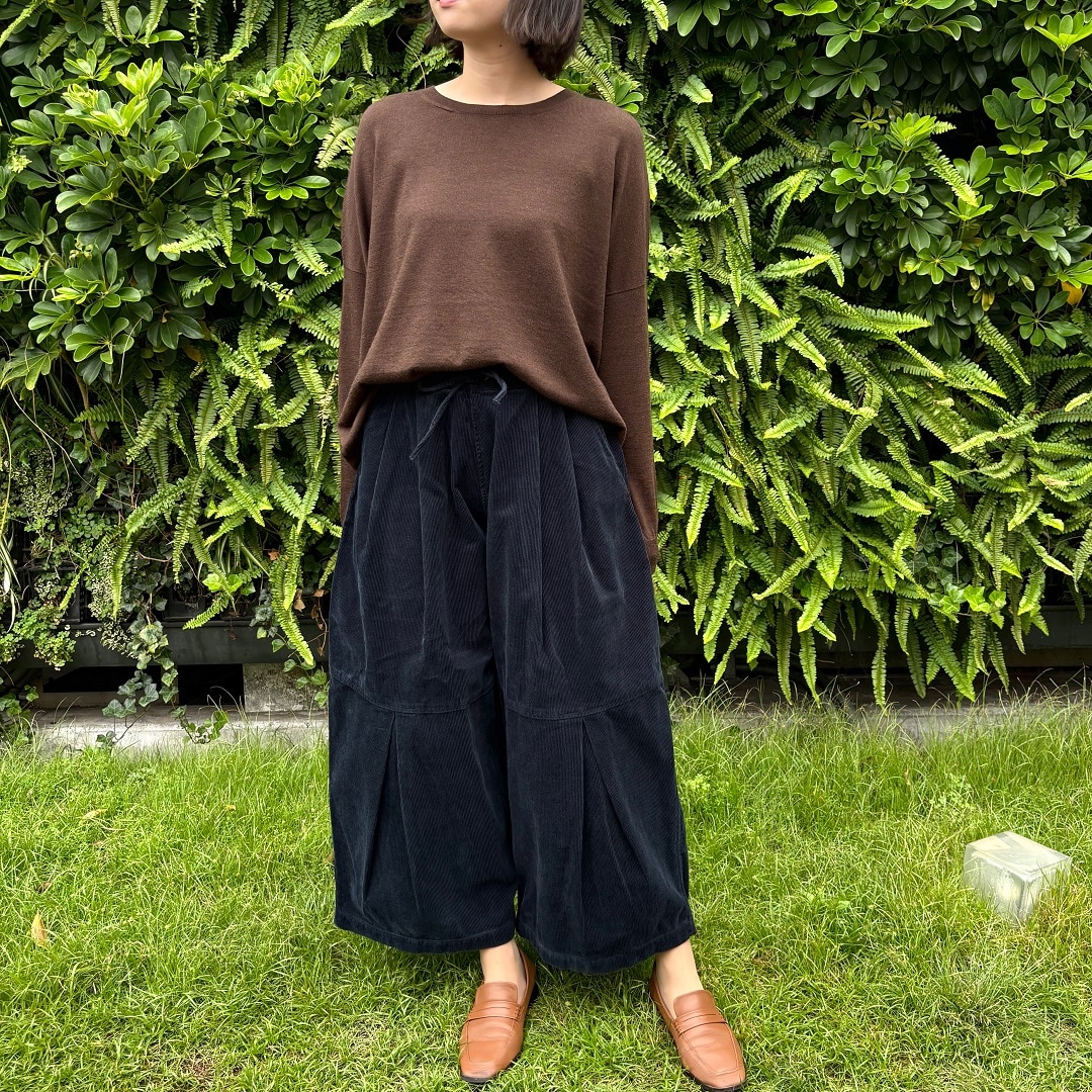 H&2025AW