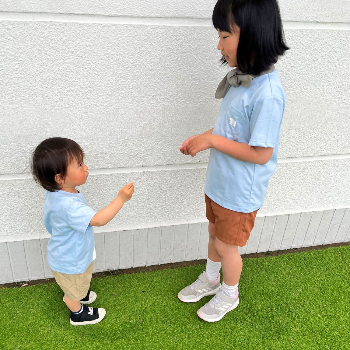 【イオンモール倉敷】
