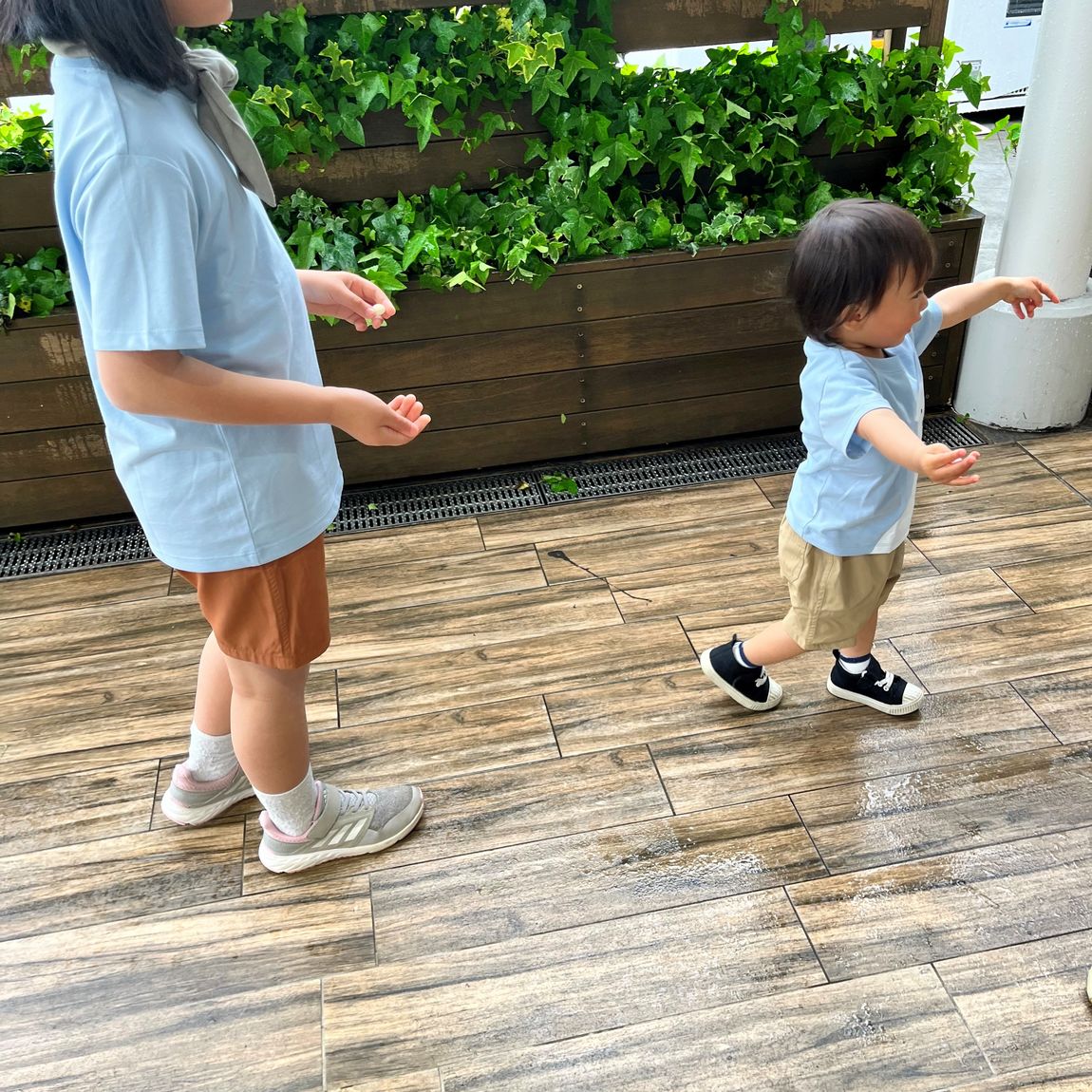 【イオンモール倉敷】