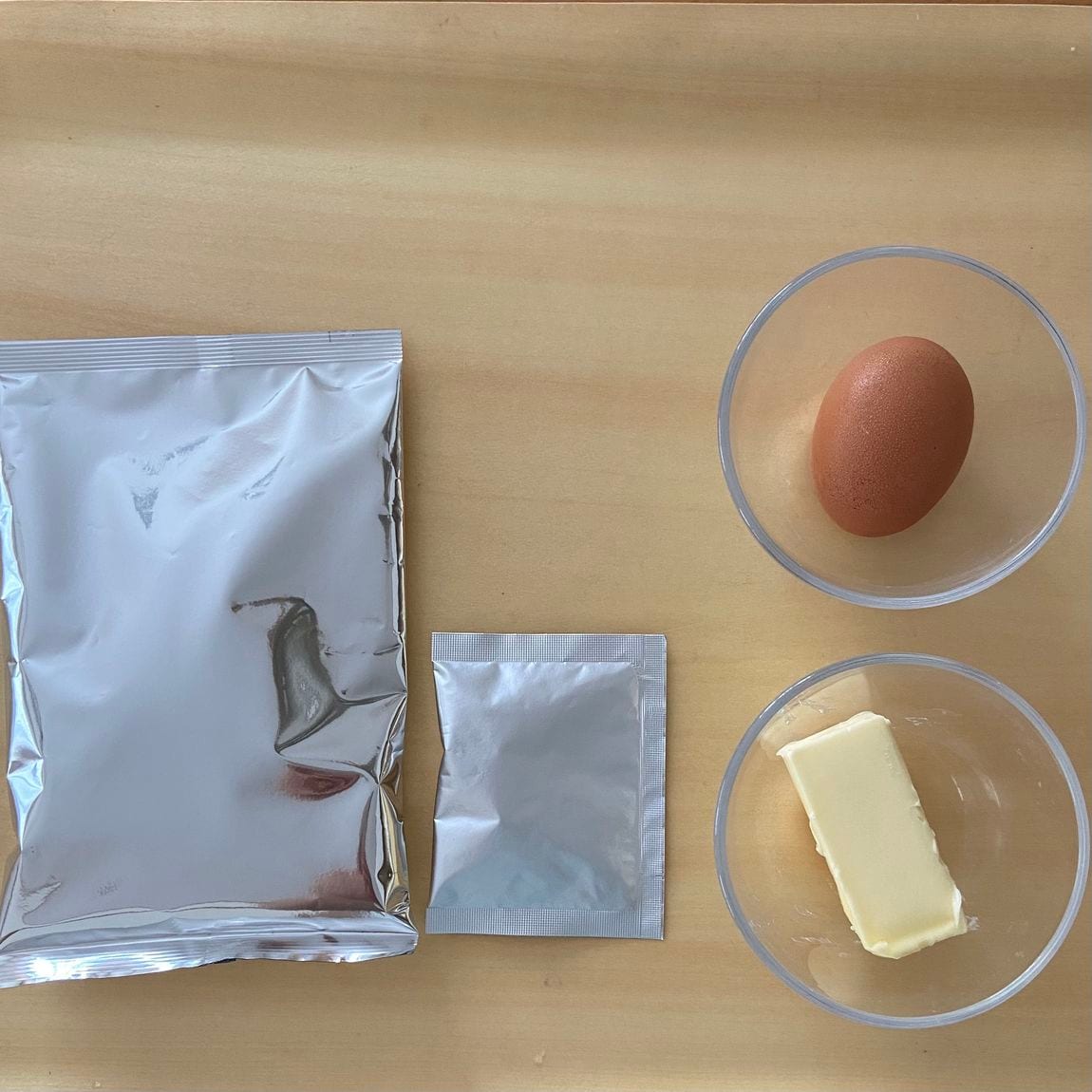 【アピタ静岡】新商品　自分でつくるアイスボックスクッキー