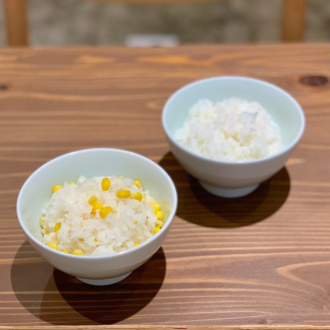 【Café＆Meal MUJI近鉄四日市】お食事のセット