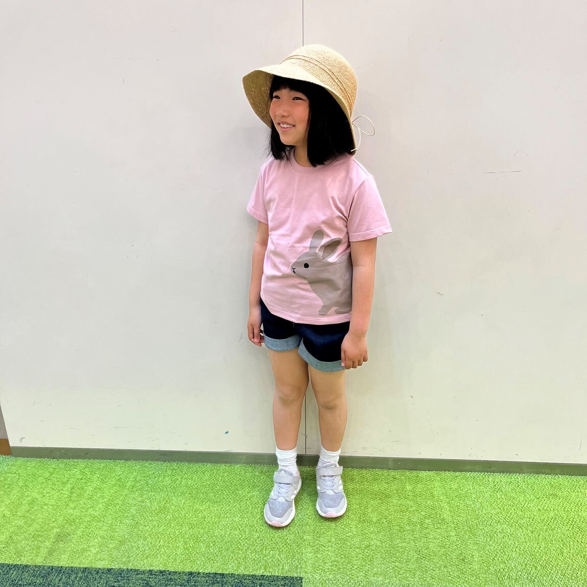 【イオンモール倉敷】