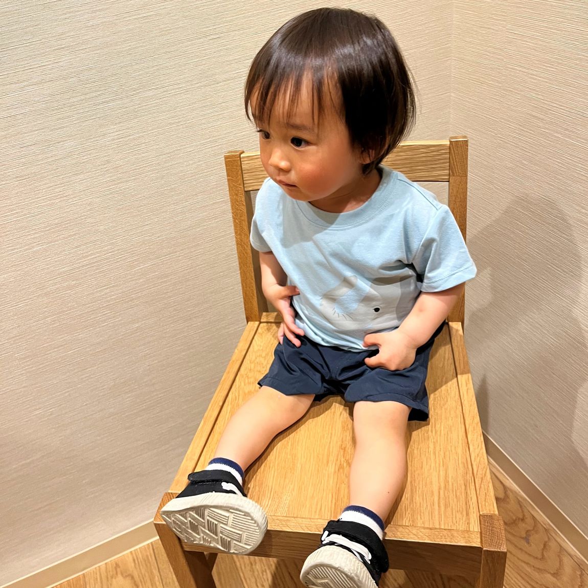 【イオンモール倉敷】