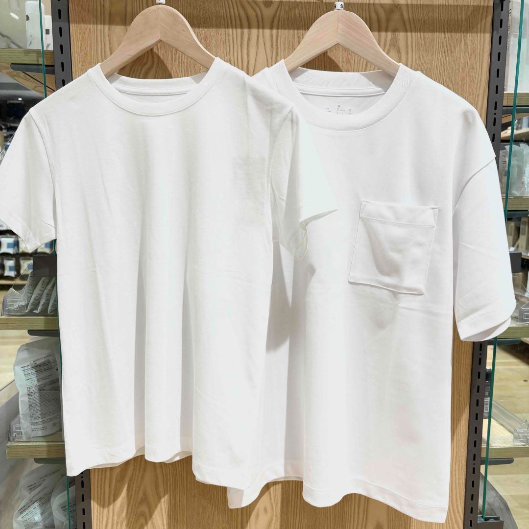 https://contents.muji.com/jp/sites/jp/files/IMG_7486.jpg