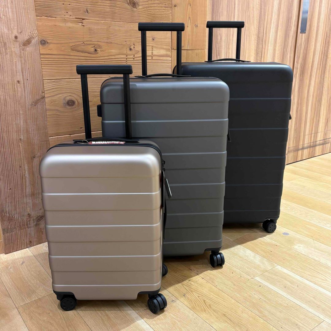https://contents.muji.com/jp/sites/jp/files/IMG_7487.jpg