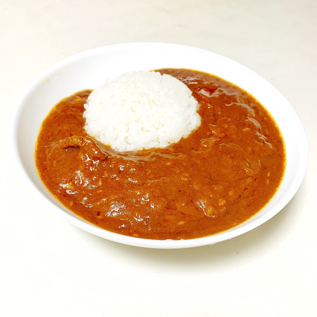 牛ばら２