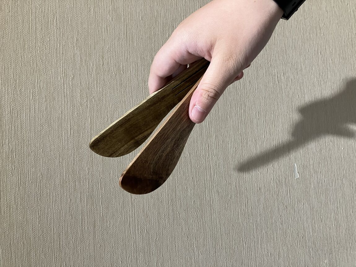 【近鉄四日市】アカシアキッチン用品のご紹介