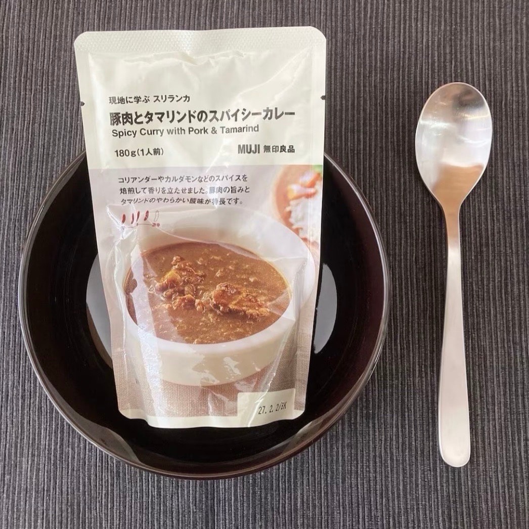 【アリオ倉敷】カレーの大試食会開催します_pY9wSn