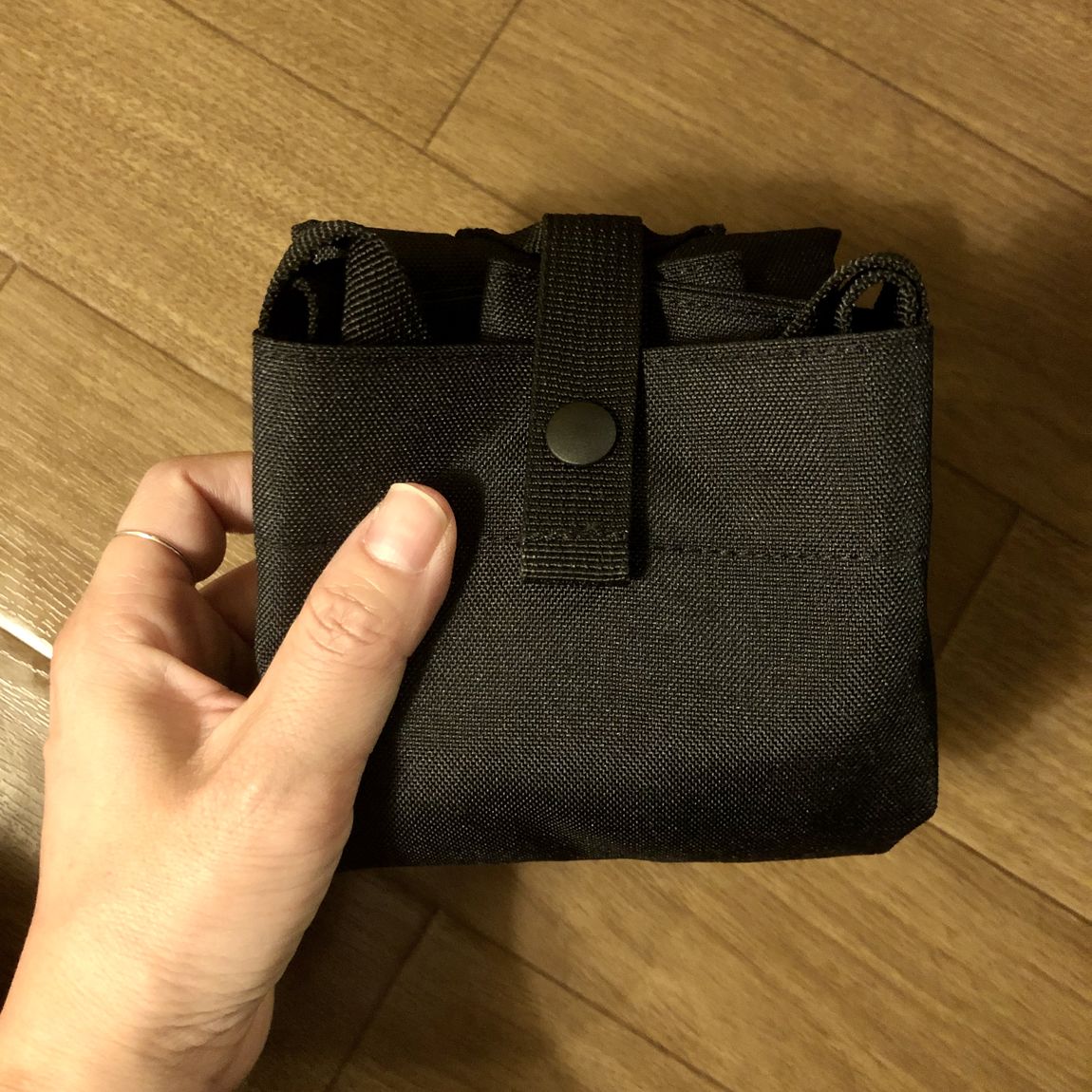 【エスパル仙台】