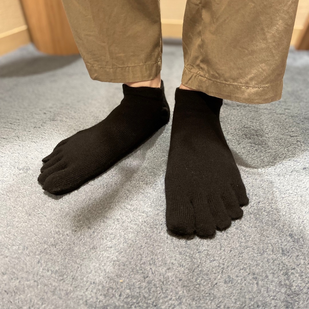 【湘南藤沢オーパ】スニーカーインのすすめ。