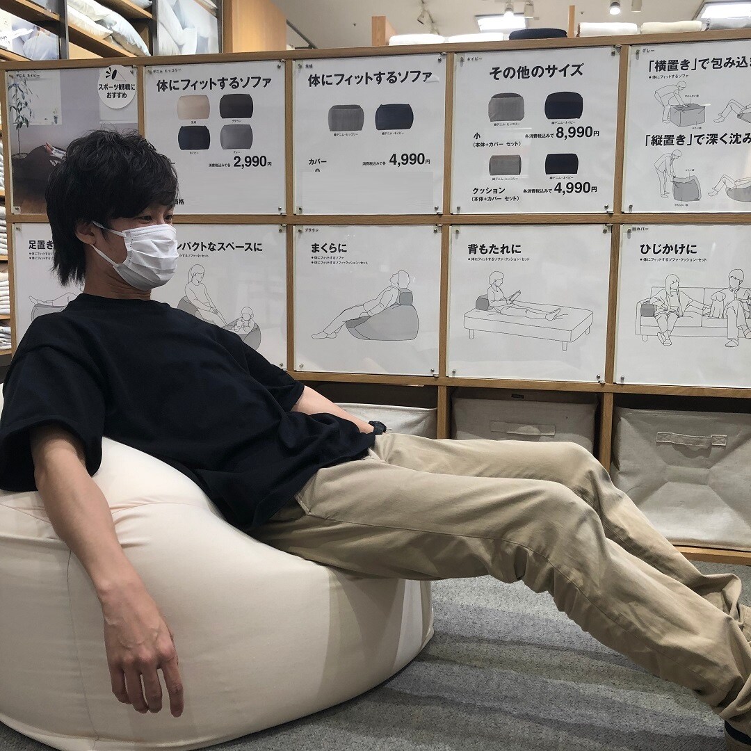 國友さん
