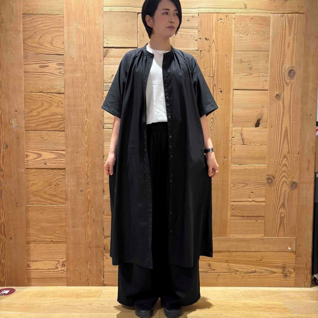 https://contents.muji.com/jp/sites/jp/files/IMG_7630.jpg