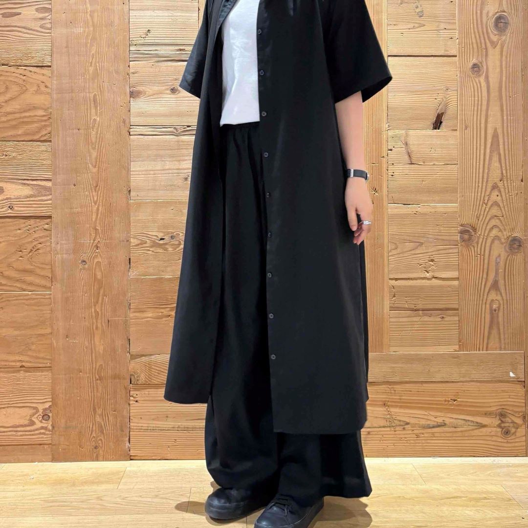 https://contents.muji.com/jp/sites/jp/files/IMG_7631.jpg