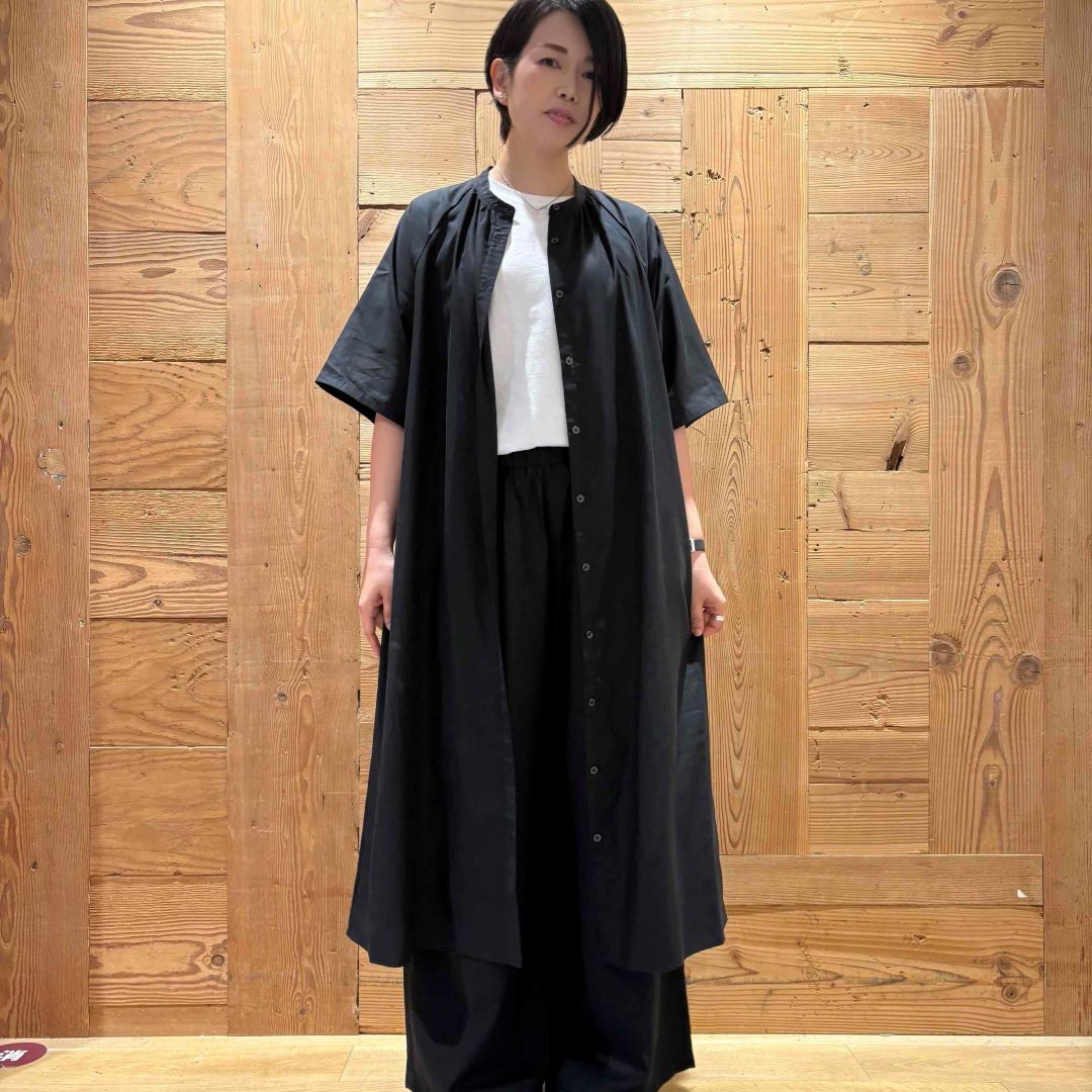 https://contents.muji.com/jp/sites/jp/files/IMG_7634.jpg