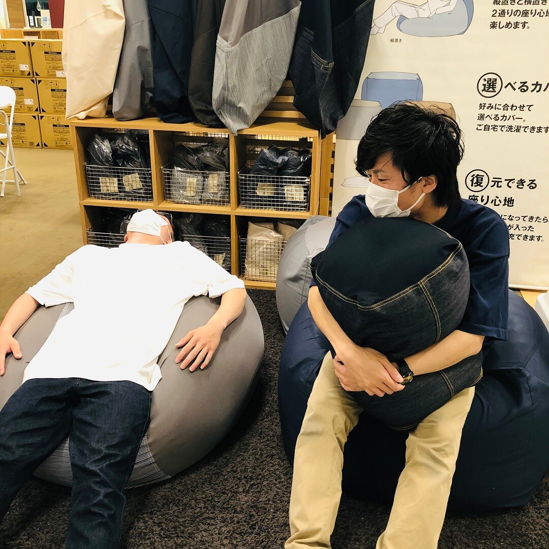 佐藤君