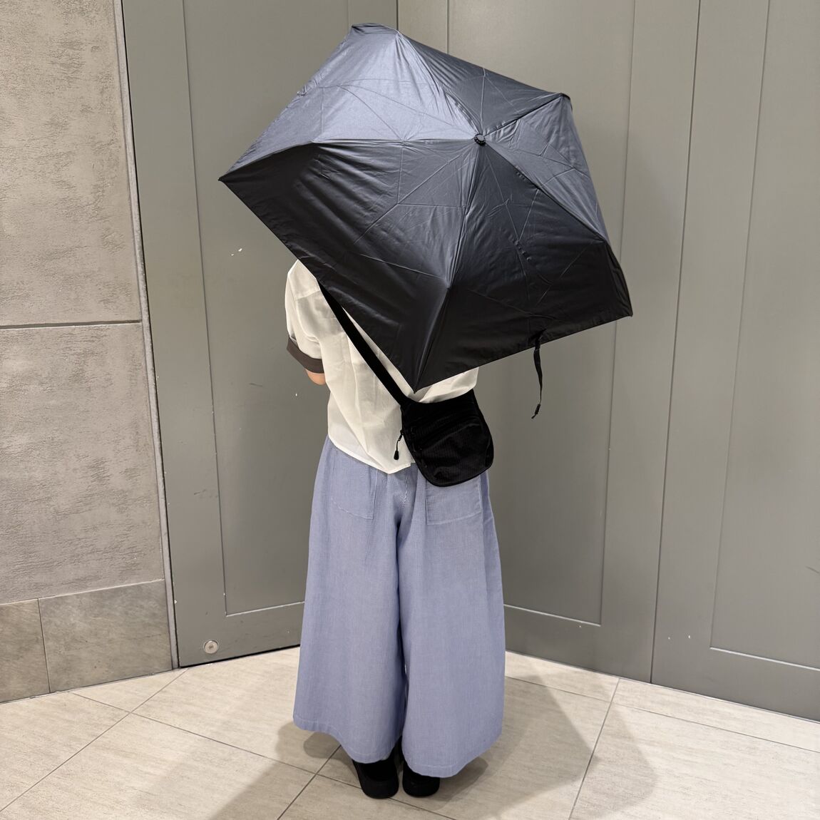 スタッフのおすすめ商品