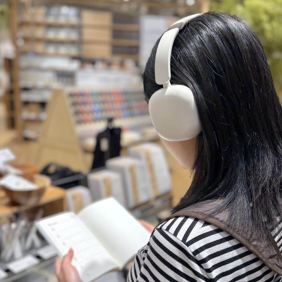 【イオンモール橿原】心地よく、もっと自由に_8RoSSt
