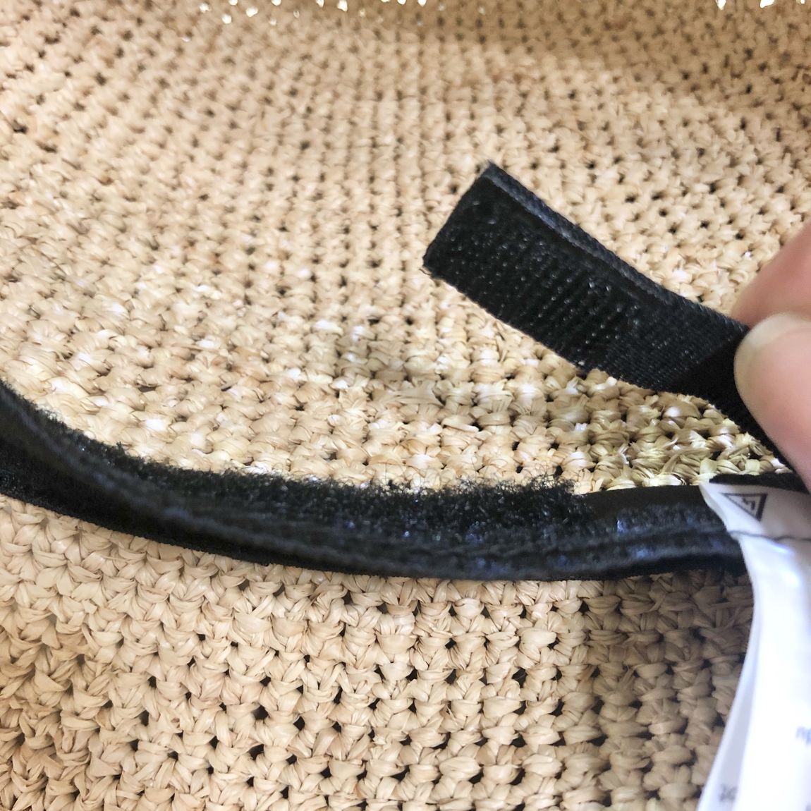 【エスパル仙台】夏と言えば｜この夏の、くらしのコツ