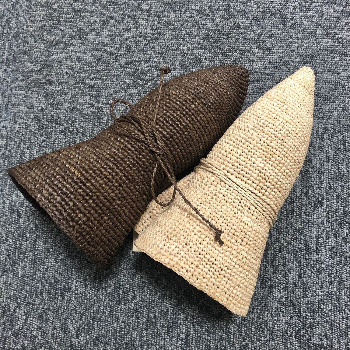 【エスパル仙台】夏と言えば｜この夏の、くらしのコツ