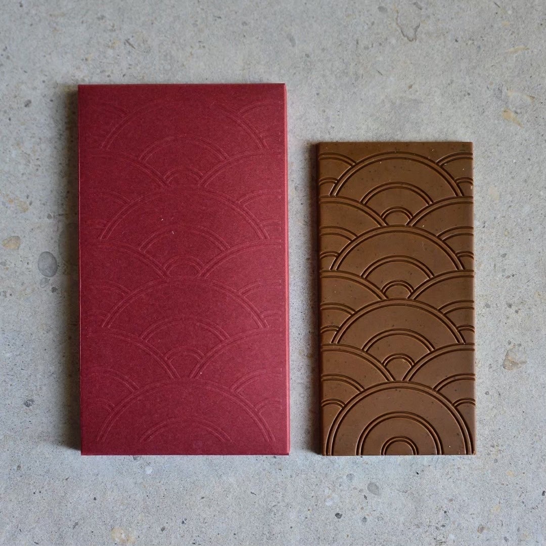 神戸阪急_つながる市