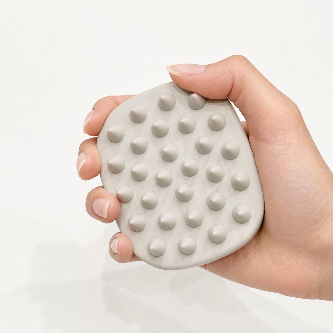 【サニーアクシスいの】“今週のちょっといいもの”頭皮からすっきりリフレッシュ_3ATO7S
