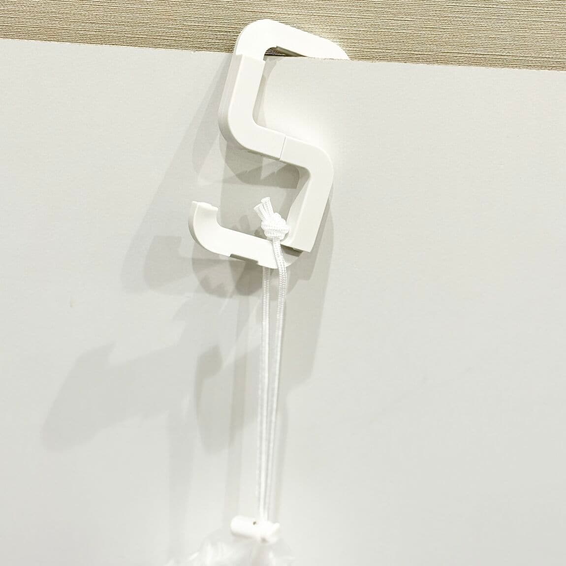 【サニーアクシスいの】“今週のちょっといいもの”旅支度、もっと身軽に_0dc0Nk