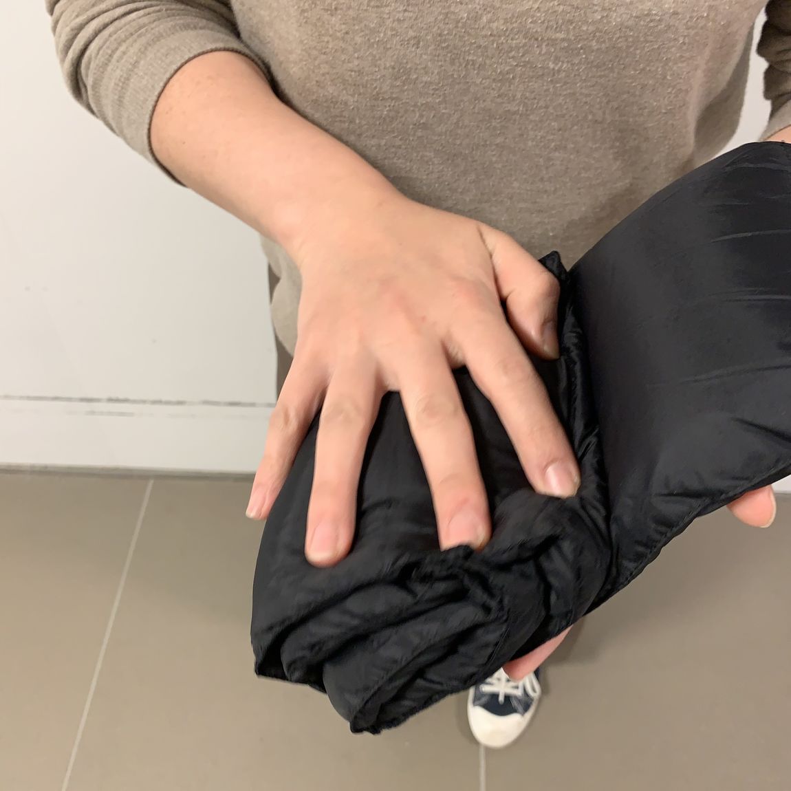 あ