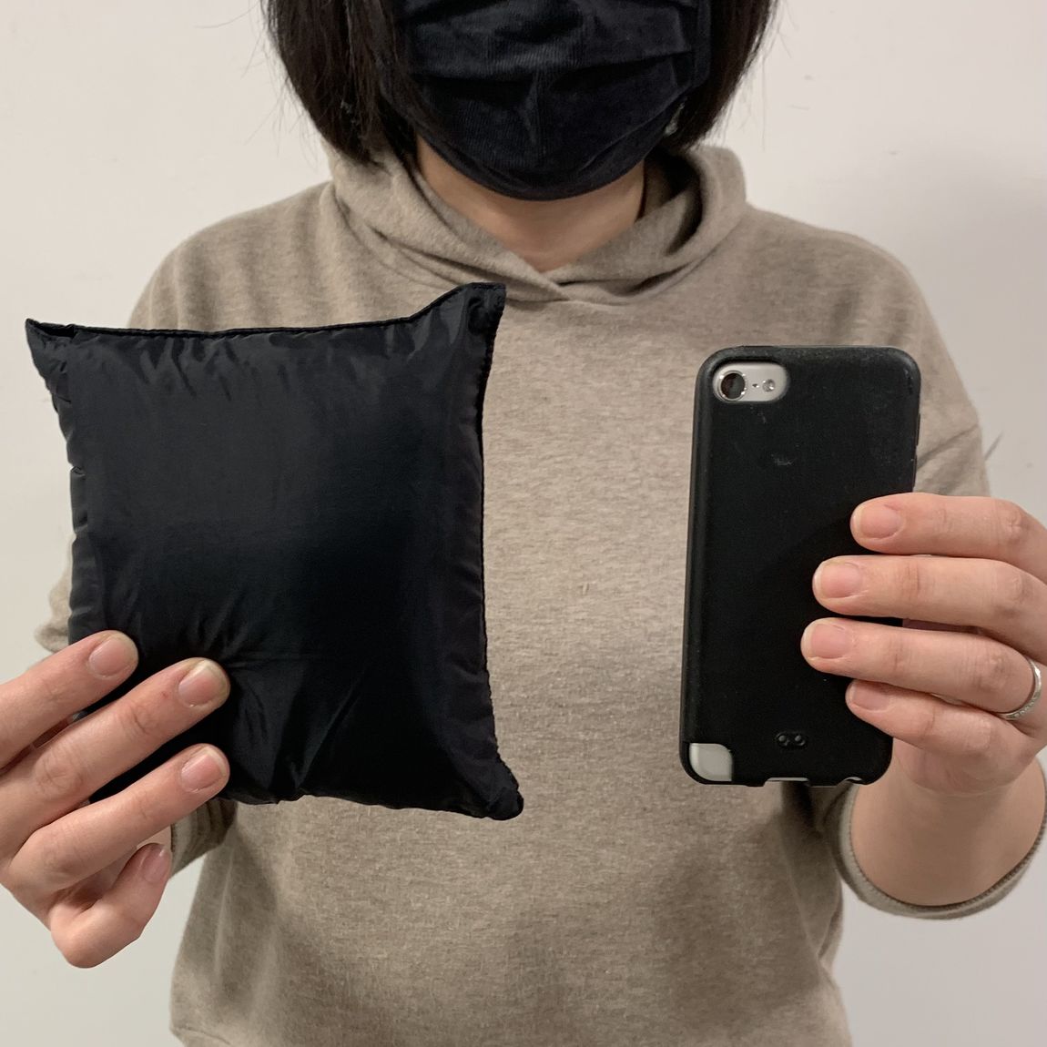 あ