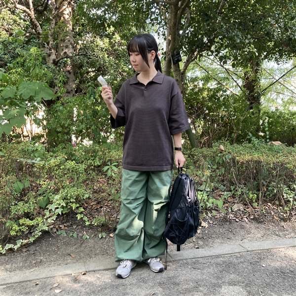 【アリオ倉敷】身長154cm_5wbptK