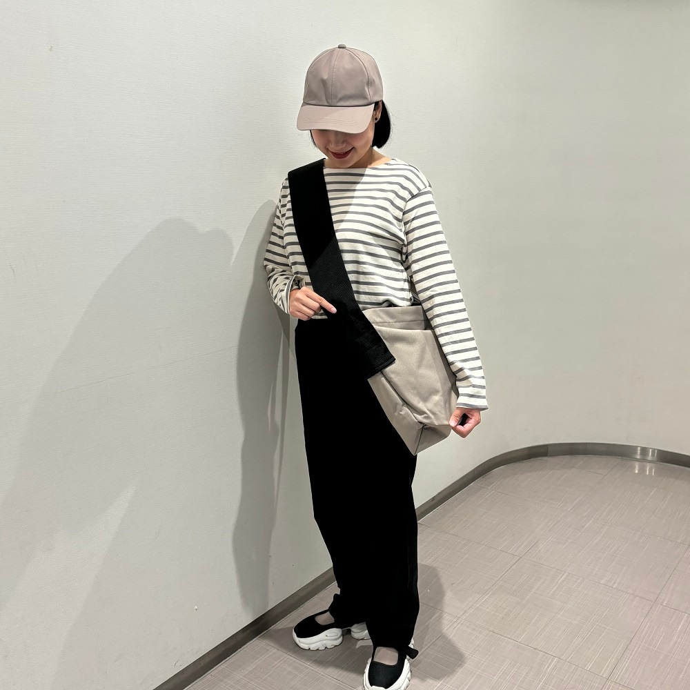 全身