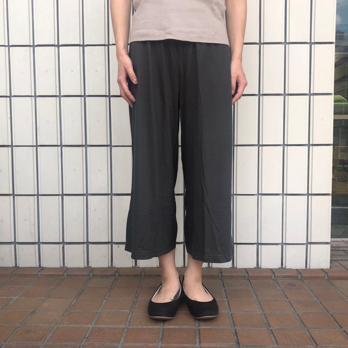 【エスパル仙台】