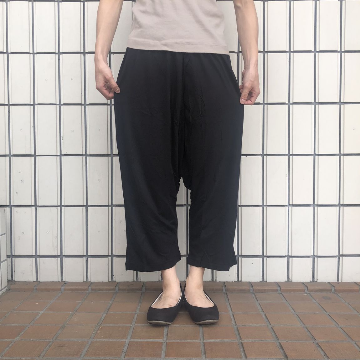 【エスパル仙台】